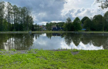 Hasiči radí, jak si užít bezpečné léto u vody