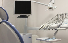 Kraj rozšíří zubní pohotovost na severu kraje. Ordinační hodiny prodlouží o dvě hodiny