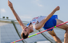 Sportovní deník fanouška: Atleti odjížděli do Madridu v oslabení, uspěli ale s přehledem