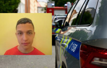 Policie hledá 17letého chlapce z dětského domova. Pohybovat se může na Šumpersku
