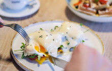 KAFEC soutěží v Cenách kraje. Hlasovat můžete i vy