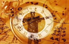 Čtvrteční horoskop: Raci, máte plno inspirativních nápadů. Váhy, dopřejte si umělecké zážitky