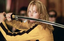 Olomoucké kino Metropol promítne během jedné noci to nejlepší od režiséra Quentina Tarantina