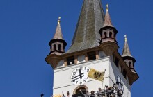 Hackerský útok paralyzoval fungování městského úřadu v Uničově