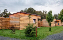 Kemp IN LIFE soutěží o Cenu kraje. Podpoříte jej?