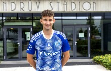 Tkáč: Bylo rozhodně potřeba udělat tento krok