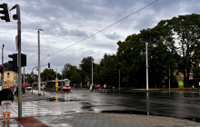 ANKETA: Studenti a senioři opět za levnější jízdné. Co na to říkají Olomoučané