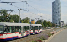 Plánované opravy uzavřou komunikace a změní trasu autobusových linek