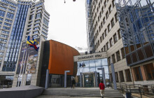 Olomoucký kraj navýšil dotace pro dobrovolné hasiče. Podpoří více akcí i spolků