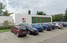 Prostějovské jesle zvýšily kapacitu. Vznikla i nová dětská skupina