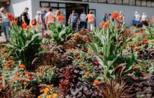 SOUTĚŽ: Vyhrajte volné vstupenky a užijte si letošní letní Floru zdarma