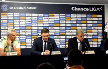 Sigma jde do ligy s novým majitelem a silnými partnery