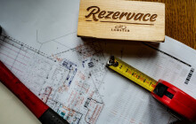 Lobster Family restaurant a Bowland se v srpnu uzavřou kvůli revitalizaci prostorů. Bistro zůstává v provozu