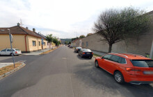 Řidiče projíždějící Šternberkem čeká uzavírka. Trasu změní i autobusy