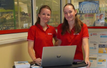 Zdravotní péče dostupná online a bez čekání. Nemocnice AGEL Prostějov spouští portál Můj AGEL