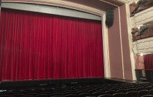 Fúze jako výzva i příležitost. David Gerneš popsal novou instituci v Olomouci