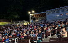 SOUTĚŽ: V Boskovicích zazní hity Karla Gotta. Vyhrajte lístky