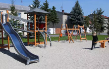 ANKETA: Pojďme zahnat prázdninovou nudu. Jaké hry jste hráli v dětství a hrajete je doteď?