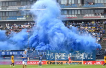 Rekordní přestupní termín Sigmy, deset nových hráčů, to klub nepamatuje