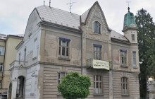 Highlighty týdne: Přehled uzavírek, příběh prostějovského nádraží i litovelské vily