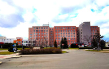 Prostějovská nemocnice má ambulanci klinické logopedie