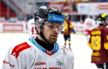 Agresivita se v zámoří cení, říká Kunc