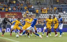 Sigma připravila informace pro fans, kteří se chystají do Malmö