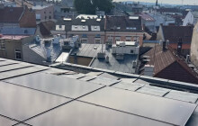 Highlighty týdne: Moravské divadlo investuje miliony do budovy, Sigma má za soupeře Malmö