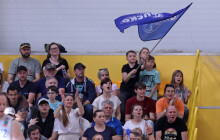 Basketbalisté BK Olomoucko zahájí ENBL s řeckou legendou