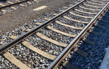 Správa železnic investuje 2,2 miliardy do nové budovy dispečinku v Přerově