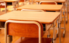 Kdo zaplatí školníky a uklízečky? Olomouc se chystá na nový model financování