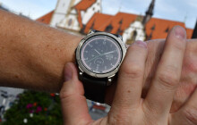 Víte, kde sehnat ty nejlepší chytré hodinky Garmin? Přímo v Olomouci