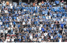 Hráči Sigmy vyrazí na reprezentační srazy