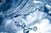 Žena se dočkala nechtěné ranní vzpruhy, řešila to policie