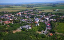 Elektrárna na Kosíři narazila na odpor ČEZ. Obec se soustředí na protipovodňovou nádrž