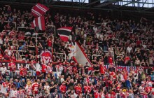 Extraliga startuje, Mora začne venku, pak má doma Plzeň