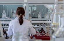 Lékaři varují před nediagnostikovaným HIV. FN Olomouc zve na preventivní akci