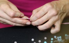 SOUTĚŽ: Tvořivá Olomouc, to je víkend plný tvoření a zážitků pro celou rodinu