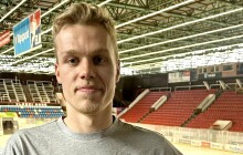 Mora má na hostování obránce Hrádka z Pardubic