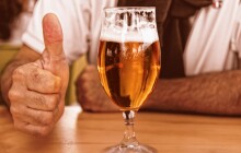 V říjnu se uskuteční druhý ročník Prostějovského Oktoberfestu