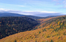 Highlighty týdne: Přírodní rezervace je větší, Sigma potvrdila další posilu