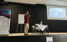 Přerov objevuje sílu sdílené energie: město a lidé táhnou za jeden provaz