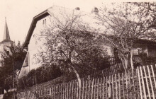 Krajina Jesenicka skrývá silné příběhy. Jeden z nich se připomene úniková hra