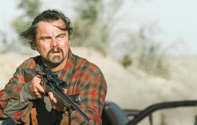 DiCaprio v novém filmu bojuje o dceru. Jaké další novinky uvidíte?