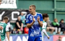 Sigma znovu trefila střelce, Vašulín patří mezi nejlepší