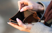 Jak ušetřit za energie? Malé kroky doma i velká řešení v celém městě Přerov