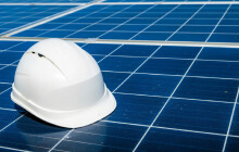 Komunitní energie se v Přerově stává skutečností. V listopadu odstartuje první sdílení elektřiny