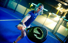 Barevná sezona je tady!