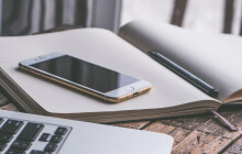 Zhodnocení z kryptoměn nebo převlékání se za potomky. Policisté řeší podvody na internetu