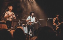 Šance vrátit se do Olomouce je vysoká, říká Voxel